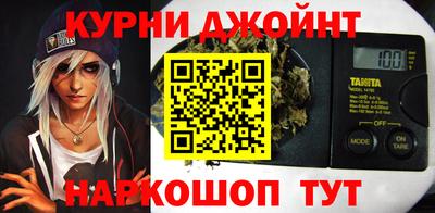 a pvp Партизанск