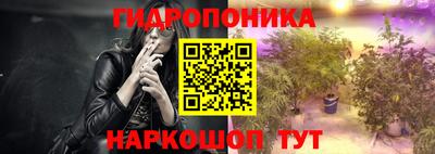 a pvp Партизанск