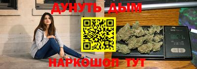 a pvp Партизанск